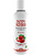 Nature Body White: Body Kiss Massage Glide, Strawberry, 100 ml