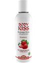 Body Kiss Strawberry