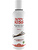 Nature Body White: Body Kiss Massage Glide, Vanilla, 100 ml