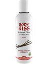 Body Kiss Vanilla