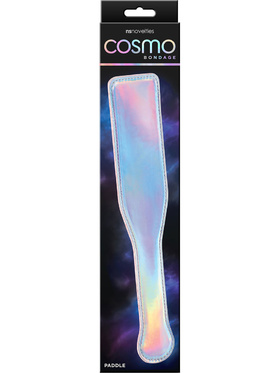 NSNovelties: Cosmo Bondage Paddle