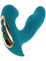 Eternal Love Vibrator