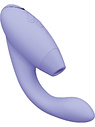 Womanizer Duo 2, lila