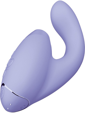 Womanizer: Duo 2, lila