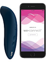 We-Vibe Melt, blå