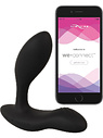 We-Vibe Vector+