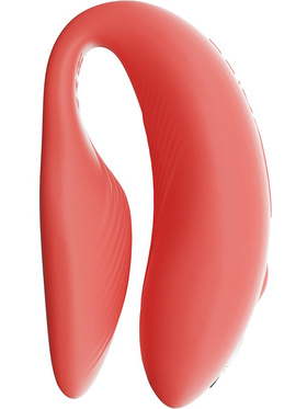 We-Vibe: Chorus, orange