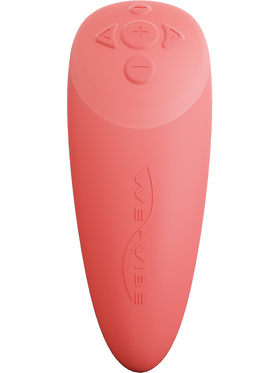 We-Vibe: Chorus, orange