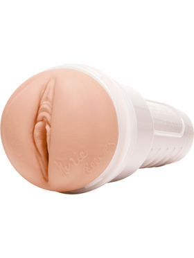 Fleshlight Girls: Kenzie Reeves, Creampuff