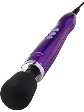 Doxy: Die Cast, lila