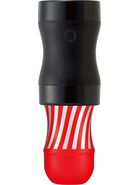 Tenga: Rolling Cup, Regular