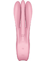 Threesome 1 Vibrator