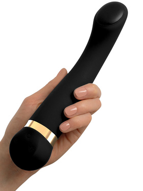 You2Toys: Hot'n Cold Vibrator