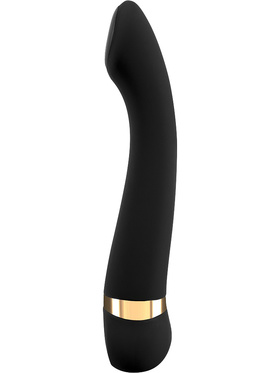 You2Toys: Hot'n Cold Vibrator