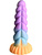 Creature Cocks: Mystique, Silicone Unicorn Dildo