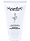 Naturfluid Gel, 50ml
