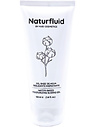 Naturfluid Gel, 100ml
