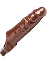 Ample Penis Enhancer