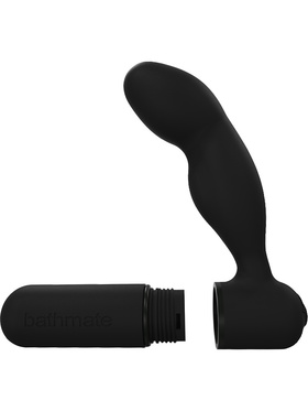 Bathmate: Prostate Vibe, Prostate & Perineum Massager