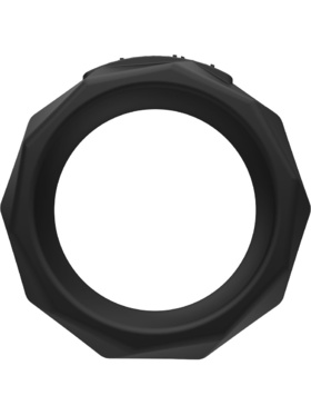 Bathmate Power Rings: Maximus 55 Ring