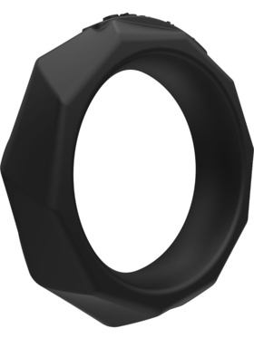 Bathmate Power Rings: Maximus 55 Ring