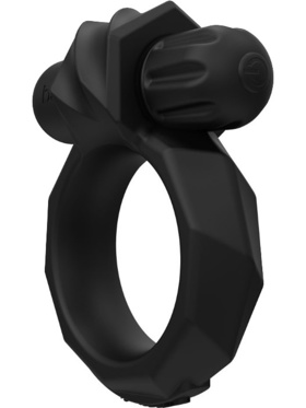 Bathmate Power Rings: Maximus 45 Vibe Ring