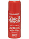 Vac-U Powder