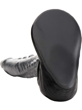 Creature Cocks: The Gargoyle, Rock Hard Silicone Dildo