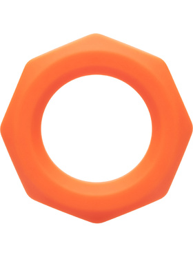 California Exotic: Alpha, Sexagon Ring