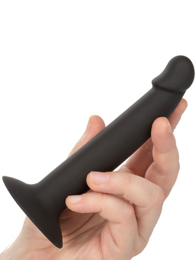 California Exotic: Silicone Slim Anal Stud