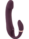 Nodding Tip Vibrator