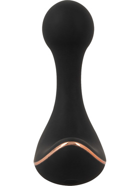 Anos: RC Prostate Massager with Vibration