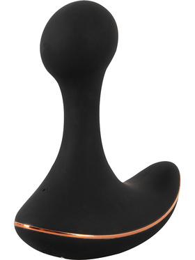 Anos: RC Prostate Massager with Vibration
