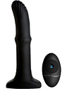 Sliding Shaft Anal Plug