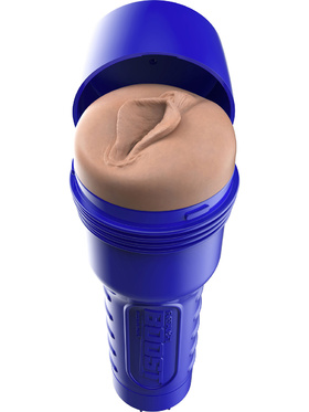 Fleshlight: Boost Bang, ljus/medium