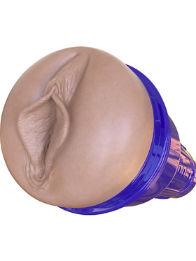 Fleshlight: Boost Bang, ljus/medium