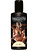 Magoon: Erotic Massage Oil, Vanilla, 100 ml