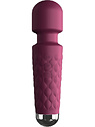 Mini Wanderful, lila