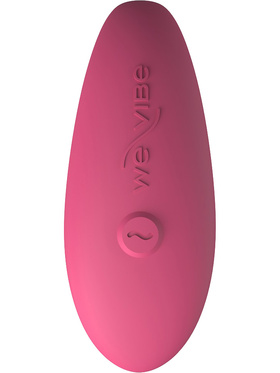 We-Vibe: Sync Lite, rosa