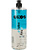 Eros: 2in1 Water-based Lubricant, Lube & Toy, 1000 ml