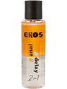 Anal & Delay, 100ml