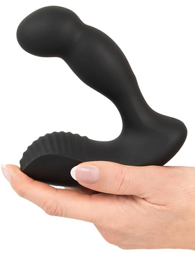 Rebel: RC Prostate Massager