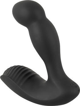 Rebel: RC Prostate Massager