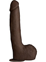Rob Piper Dildo, 27cm