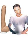 Kevin Dean Dildo, 30cm