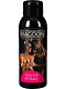 Oriental Massage, 50ml