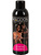 Magoon: Erotic Massage Oil, Oriental Ecstasy, 100 ml