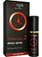 Time Lag 2, Delay Spray