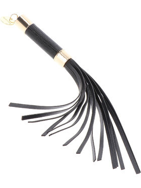 Taboom: Dona, Signature Flogger