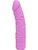 Toy Joy: Get Real, Classic Original Vibrator, rosa